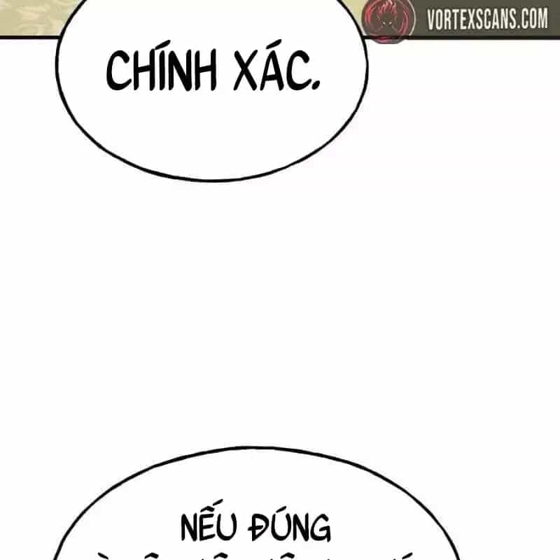 Làm Nông Dân Trong Tòa Tháp Thử Thách - Chương 125 - ảnh 223