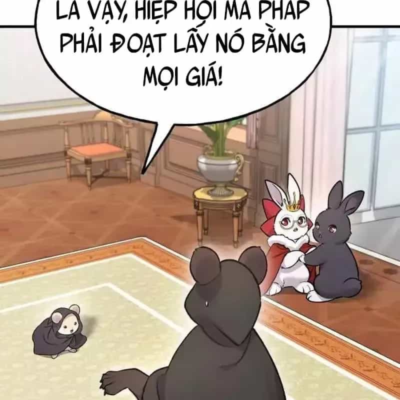 Làm Nông Dân Trong Tòa Tháp Thử Thách - Chương 125 - ảnh 224