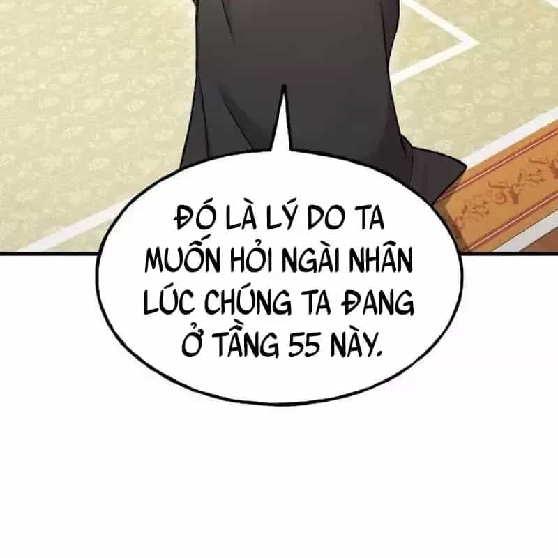 Làm Nông Dân Trong Tòa Tháp Thử Thách - Chương 125 - ảnh 225