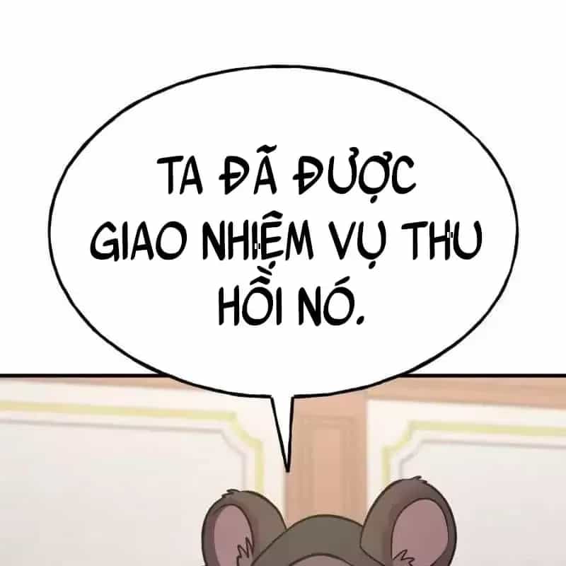 Làm Nông Dân Trong Tòa Tháp Thử Thách - Chương 125 - ảnh 226