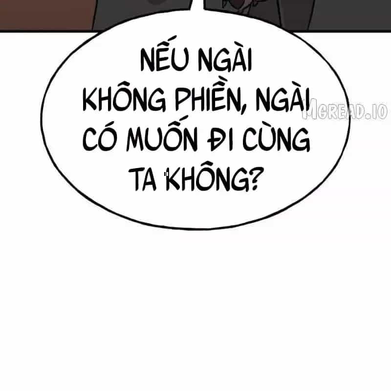 Làm Nông Dân Trong Tòa Tháp Thử Thách - Chương 125 - ảnh 228