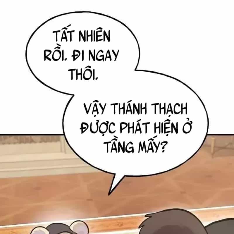 Làm Nông Dân Trong Tòa Tháp Thử Thách - Chương 125 - ảnh 229