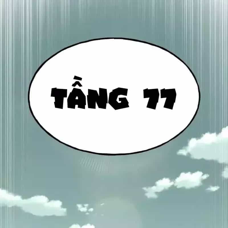 Làm Nông Dân Trong Tòa Tháp Thử Thách - Chương 125 - ảnh 232