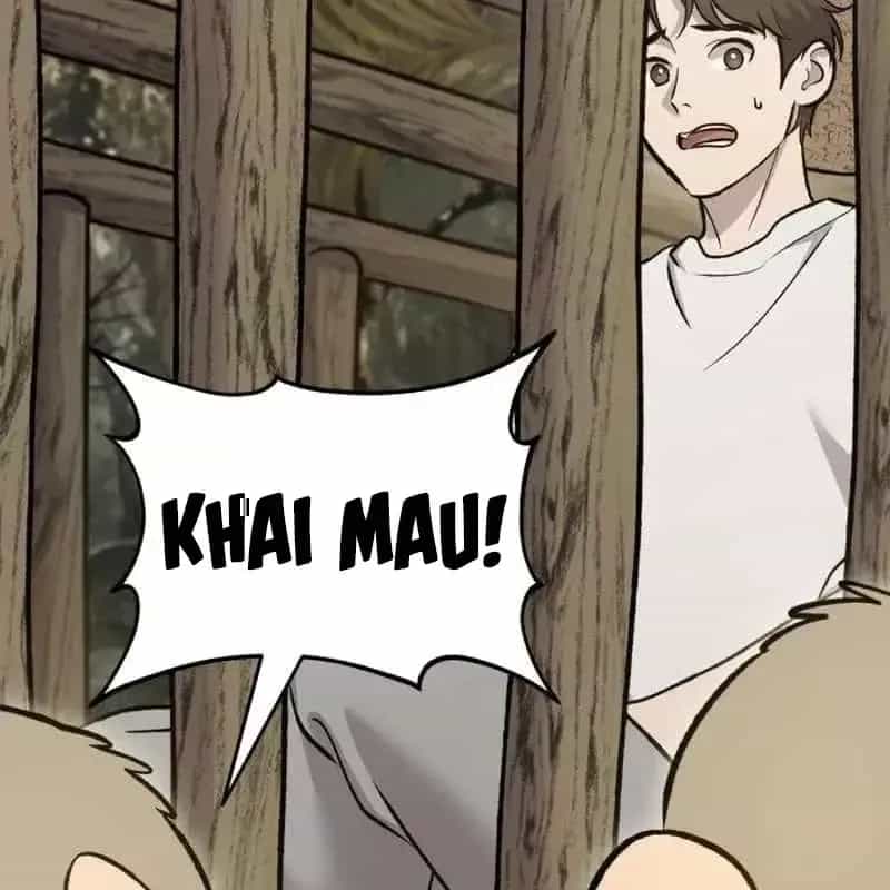 Làm Nông Dân Trong Tòa Tháp Thử Thách - Chương 125 - ảnh 238