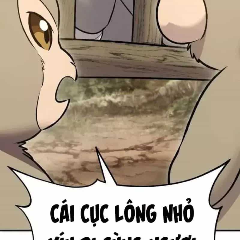 Làm Nông Dân Trong Tòa Tháp Thử Thách - Chương 125 - ảnh 239