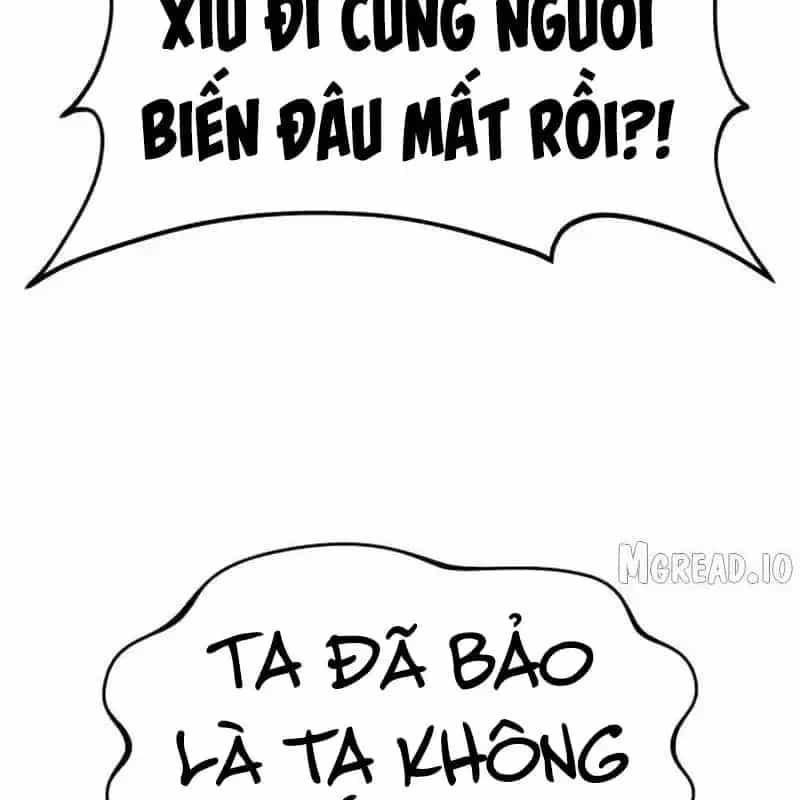 Làm Nông Dân Trong Tòa Tháp Thử Thách - Chương 125 - ảnh 240