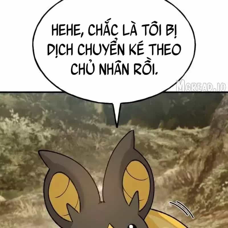 Làm Nông Dân Trong Tòa Tháp Thử Thách - Chương 125 - ảnh 25