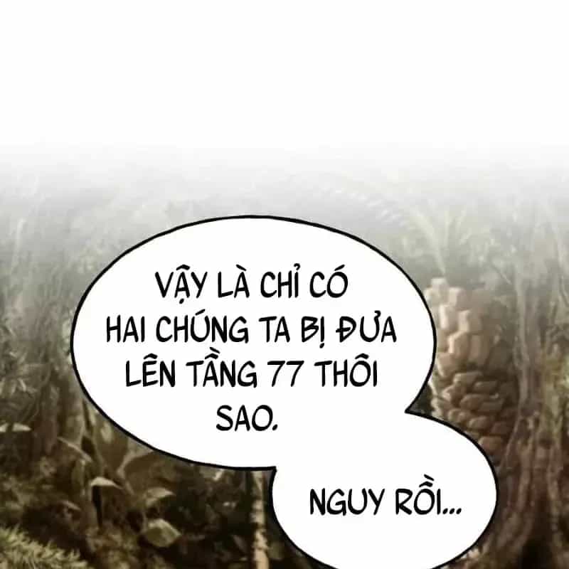Làm Nông Dân Trong Tòa Tháp Thử Thách - Chương 125 - ảnh 27