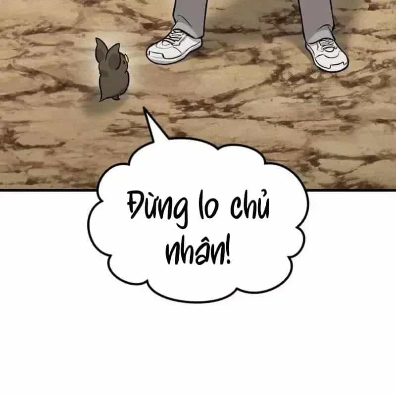 Làm Nông Dân Trong Tòa Tháp Thử Thách - Chương 125 - ảnh 29