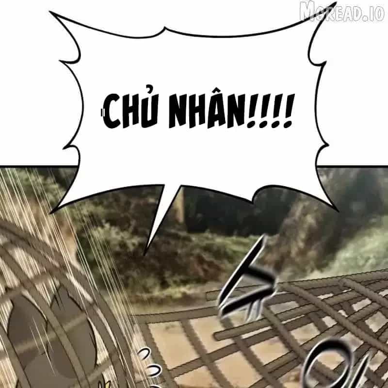 Làm Nông Dân Trong Tòa Tháp Thử Thách - Chương 125 - ảnh 37