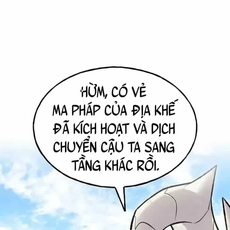 Làm Nông Dân Trong Tòa Tháp Thử Thách - Chương 125 - ảnh 58