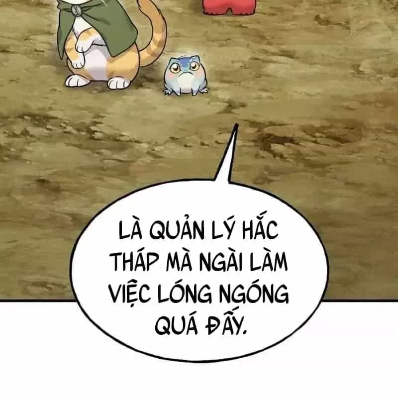 Làm Nông Dân Trong Tòa Tháp Thử Thách - Chương 125 - ảnh 60