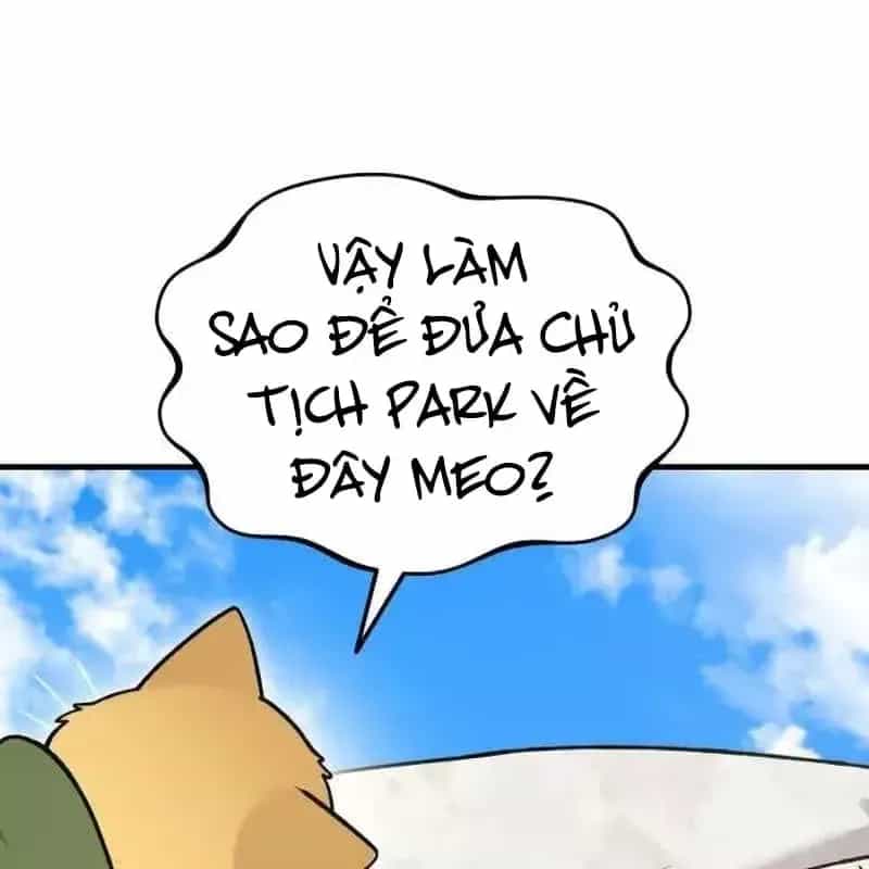 Làm Nông Dân Trong Tòa Tháp Thử Thách - Chương 125 - ảnh 61
