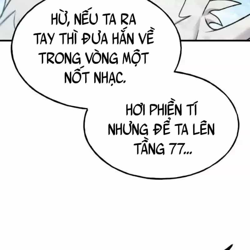 Làm Nông Dân Trong Tòa Tháp Thử Thách - Chương 125 - ảnh 63