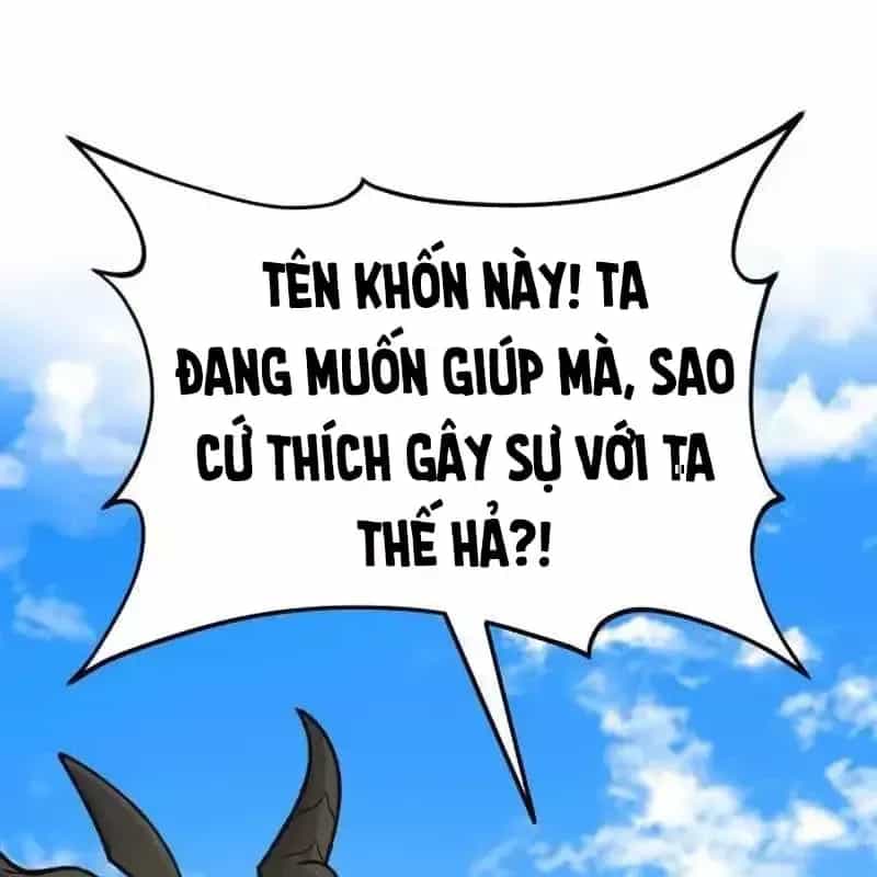 Làm Nông Dân Trong Tòa Tháp Thử Thách - Chương 125 - ảnh 67