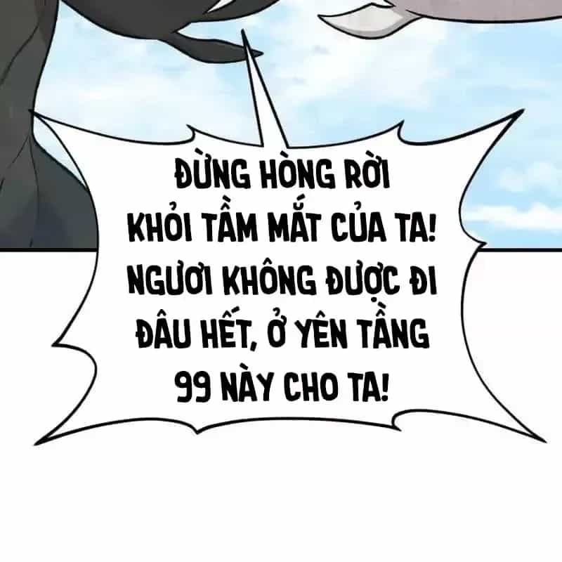 Làm Nông Dân Trong Tòa Tháp Thử Thách - Chương 125 - ảnh 69