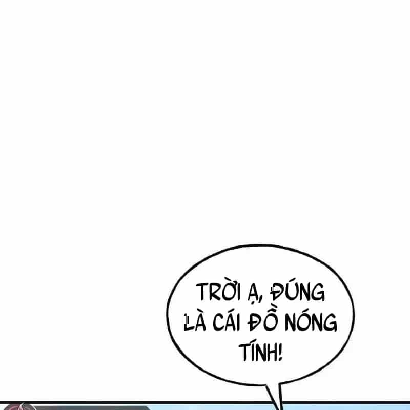 Làm Nông Dân Trong Tòa Tháp Thử Thách - Chương 125 - ảnh 70