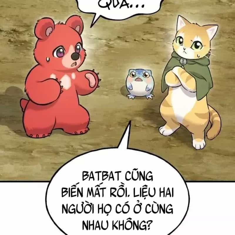 Làm Nông Dân Trong Tòa Tháp Thử Thách - Chương 125 - ảnh 72