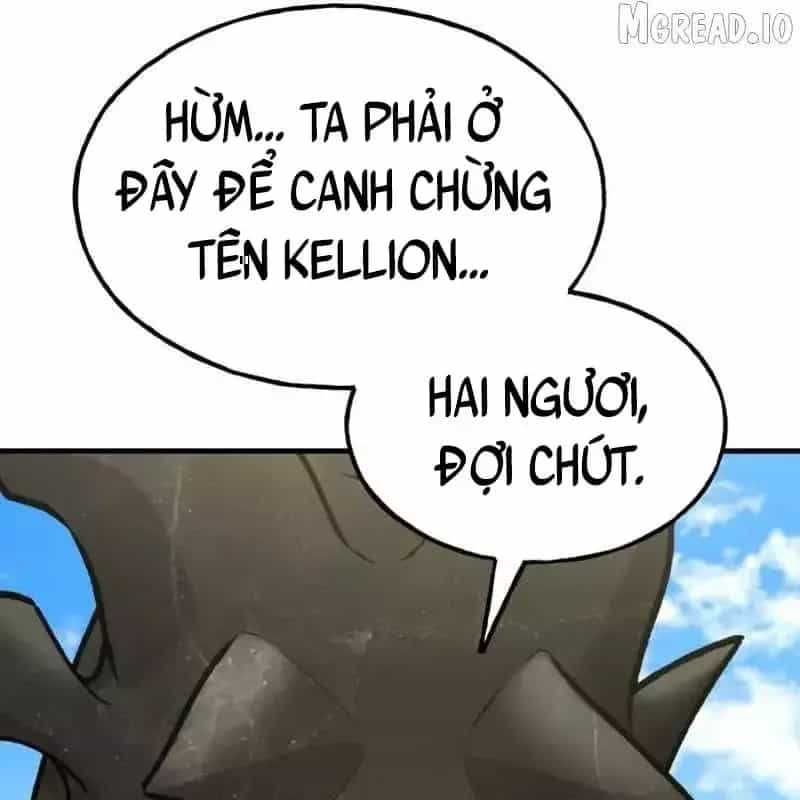 Làm Nông Dân Trong Tòa Tháp Thử Thách - Chương 125 - ảnh 74