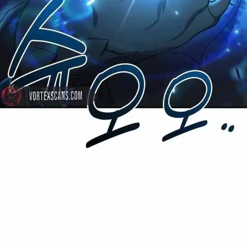 Làm Nông Dân Trong Tòa Tháp Thử Thách - Chương 125 - ảnh 78