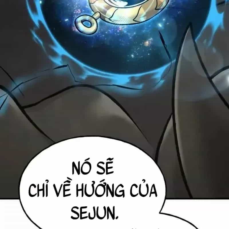 Làm Nông Dân Trong Tòa Tháp Thử Thách - Chương 125 - ảnh 83
