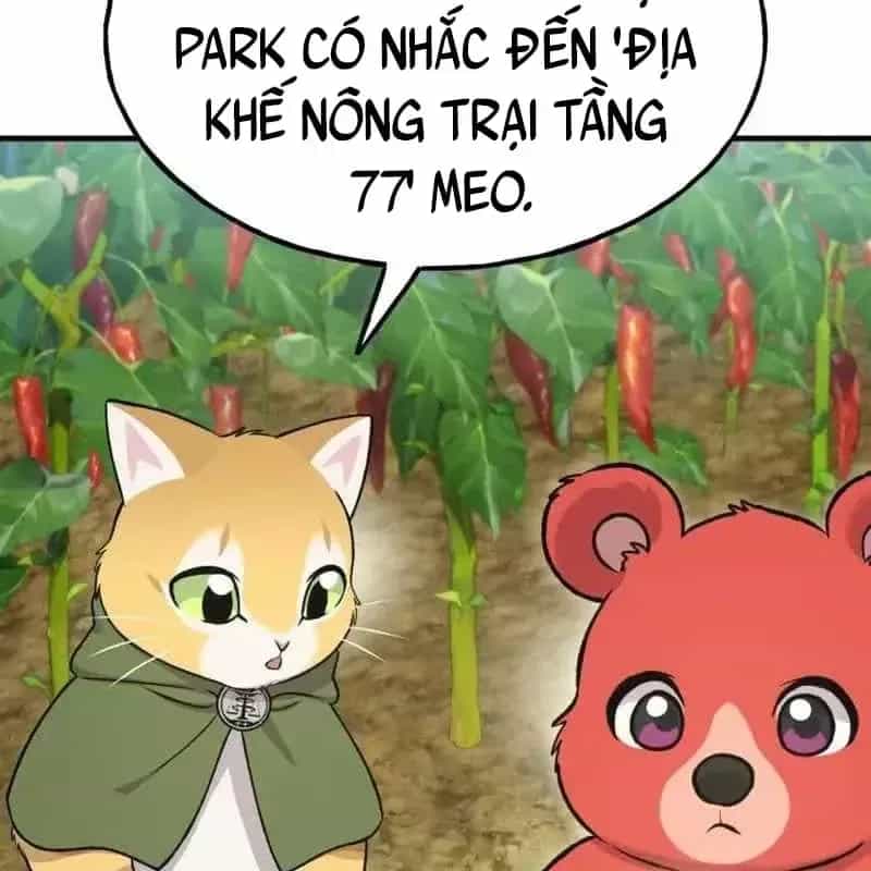 Làm Nông Dân Trong Tòa Tháp Thử Thách - Chương 125 - ảnh 85