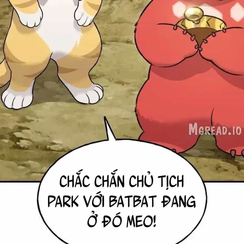 Làm Nông Dân Trong Tòa Tháp Thử Thách - Chương 125 - ảnh 86