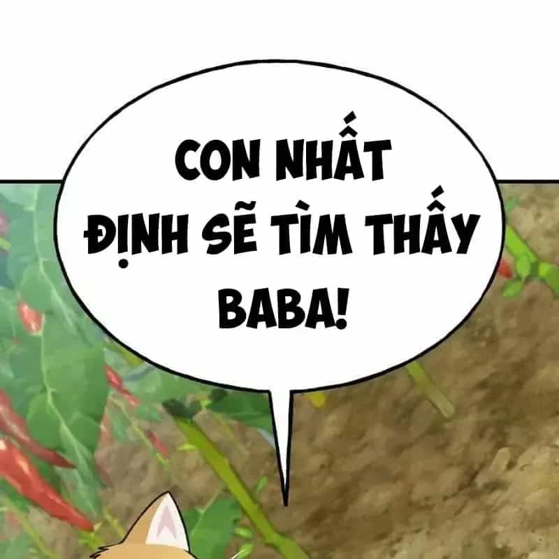 Làm Nông Dân Trong Tòa Tháp Thử Thách - Chương 125 - ảnh 90