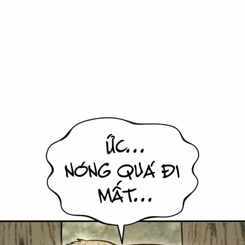 Làm Nông Dân Trong Tòa Tháp Thử Thách - Chương 125 - ảnh 97
