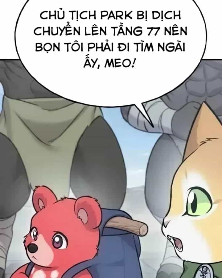 Làm Nông Dân Trong Tòa Tháp Thử Thách - Chương 126 - ảnh 100