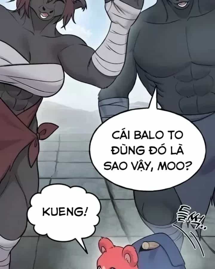 Làm Nông Dân Trong Tòa Tháp Thử Thách - Chương 126 - ảnh 104