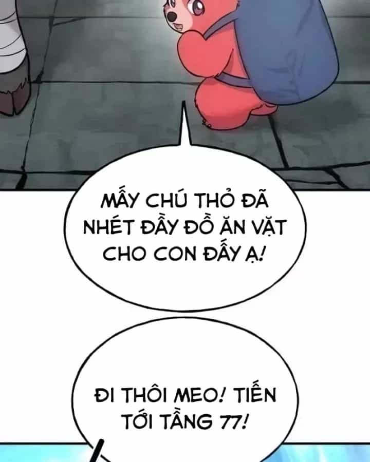 Làm Nông Dân Trong Tòa Tháp Thử Thách - Chương 126 - ảnh 105
