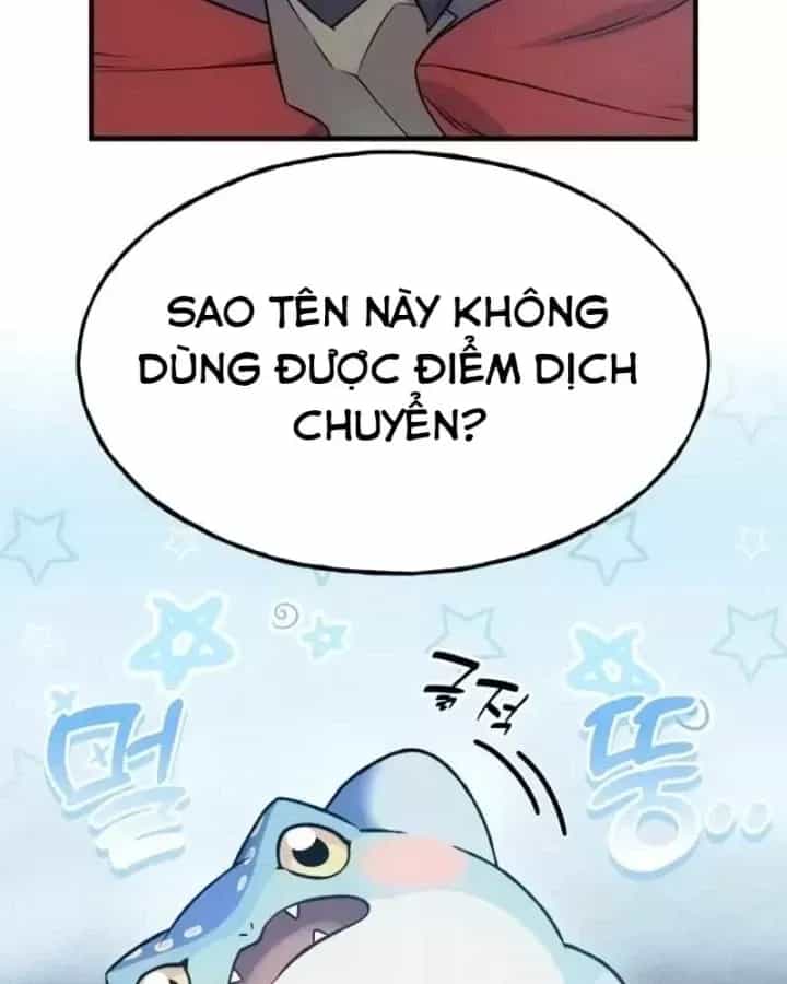 Làm Nông Dân Trong Tòa Tháp Thử Thách - Chương 126 - ảnh 113