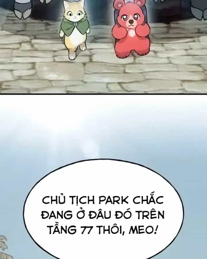 Làm Nông Dân Trong Tòa Tháp Thử Thách - Chương 126 - ảnh 116
