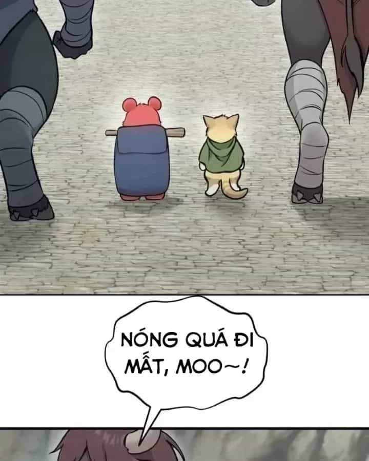 Làm Nông Dân Trong Tòa Tháp Thử Thách - Chương 126 - ảnh 118