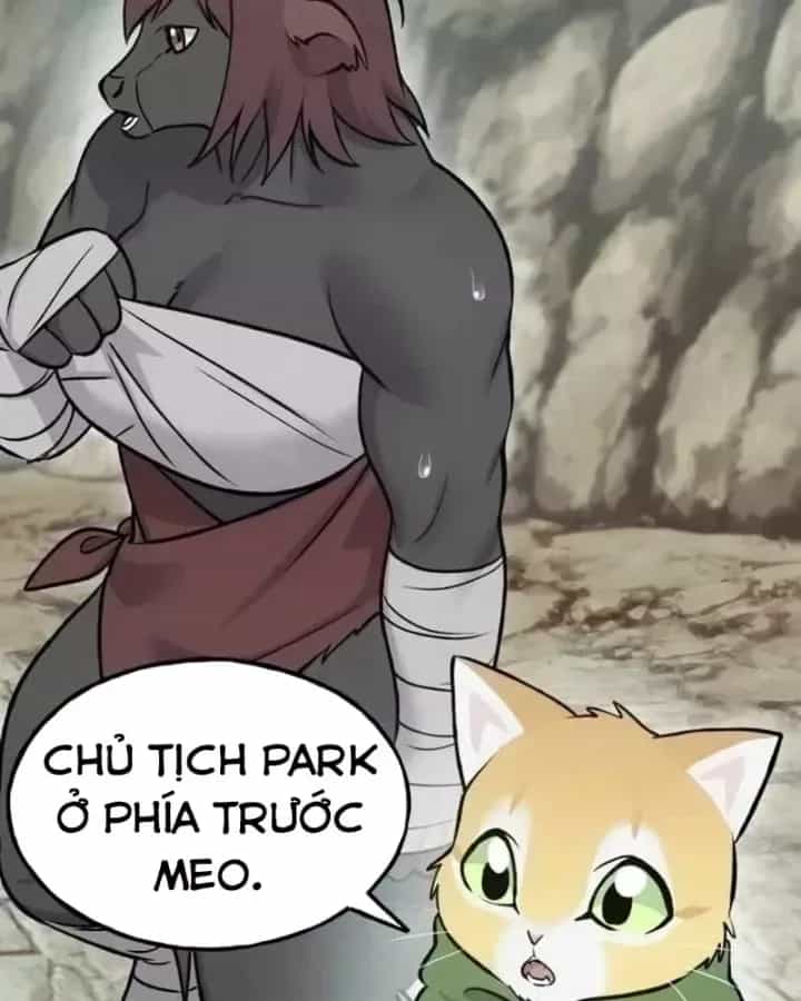 Làm Nông Dân Trong Tòa Tháp Thử Thách - Chương 126 - ảnh 119