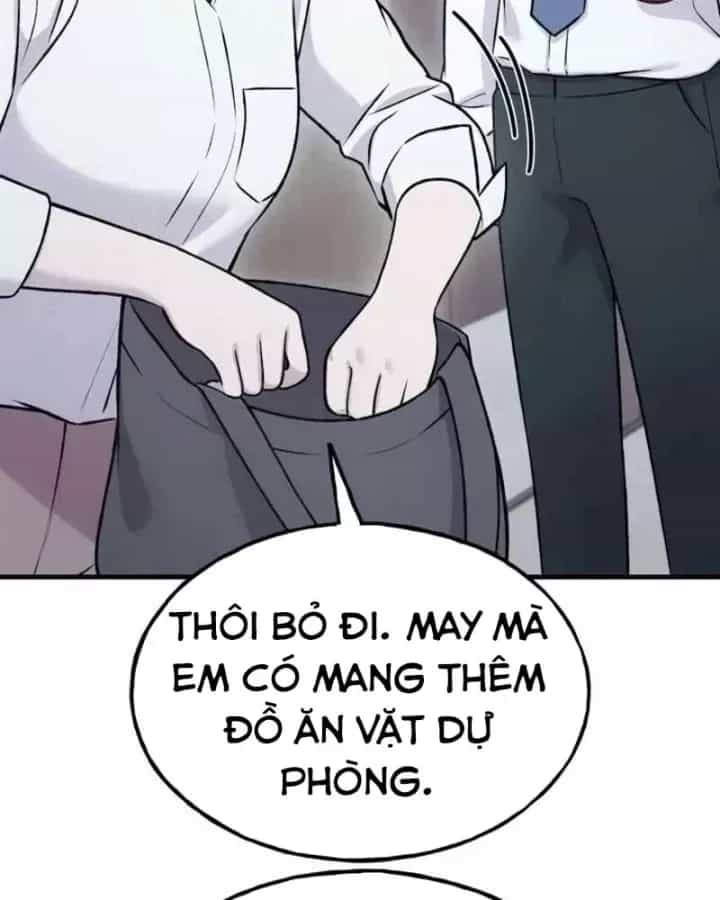 Làm Nông Dân Trong Tòa Tháp Thử Thách - Chương 126 - ảnh 12