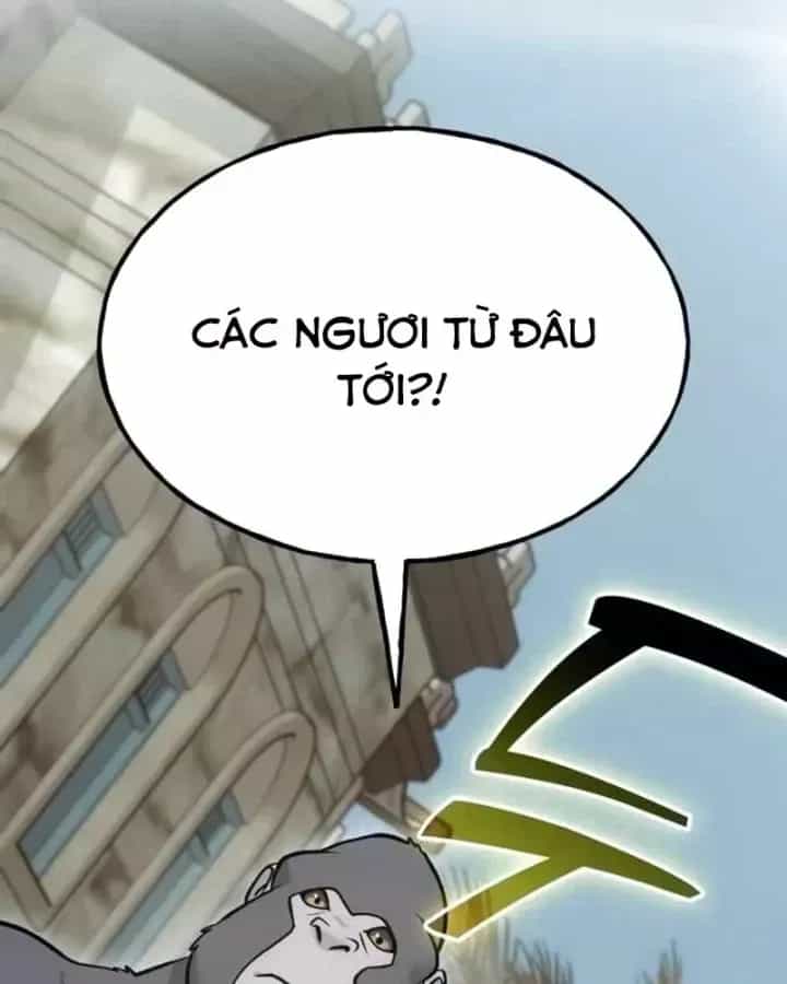 Làm Nông Dân Trong Tòa Tháp Thử Thách - Chương 126 - ảnh 123