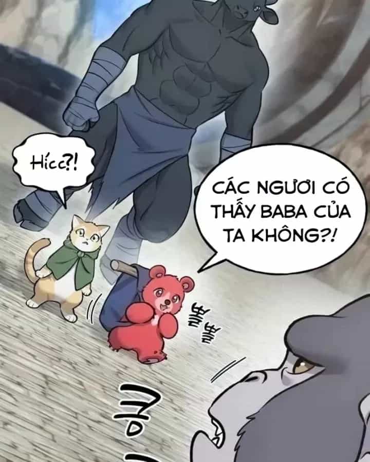 Làm Nông Dân Trong Tòa Tháp Thử Thách - Chương 126 - ảnh 126