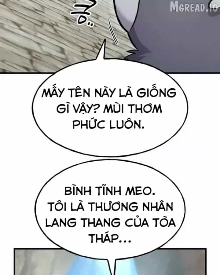 Làm Nông Dân Trong Tòa Tháp Thử Thách - Chương 126 - ảnh 127