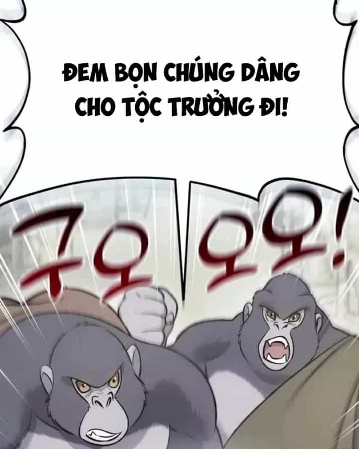 Làm Nông Dân Trong Tòa Tháp Thử Thách - Chương 126 - ảnh 129