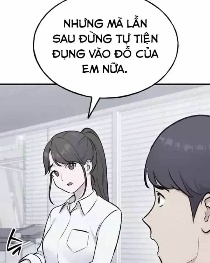 Làm Nông Dân Trong Tòa Tháp Thử Thách - Chương 126 - ảnh 13