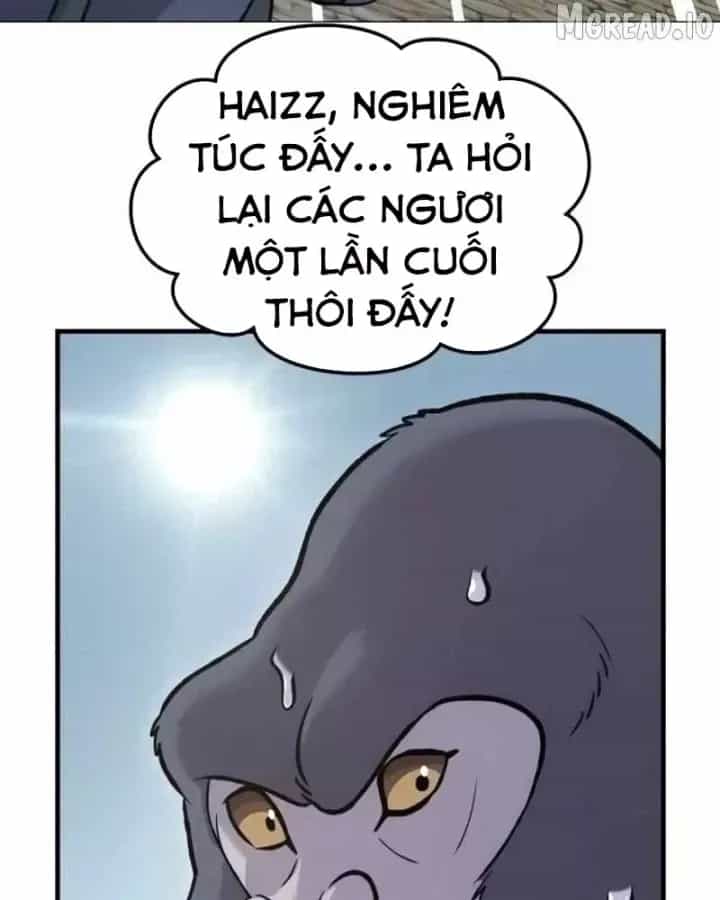 Làm Nông Dân Trong Tòa Tháp Thử Thách - Chương 126 - ảnh 137