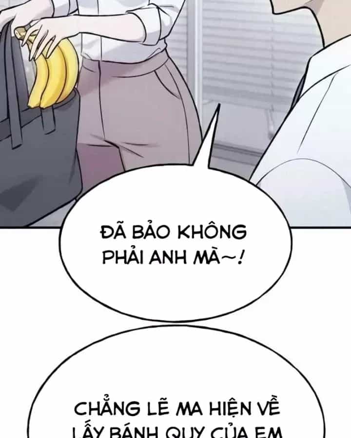 Làm Nông Dân Trong Tòa Tháp Thử Thách - Chương 126 - ảnh 14