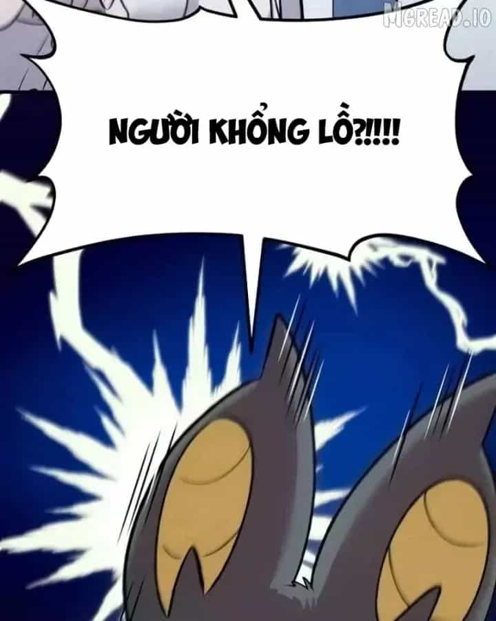Làm Nông Dân Trong Tòa Tháp Thử Thách - Chương 126 - ảnh 22