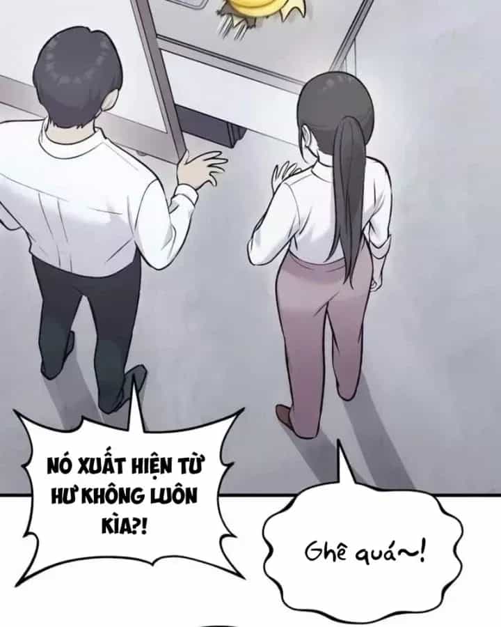 Làm Nông Dân Trong Tòa Tháp Thử Thách - Chương 126 - ảnh 26