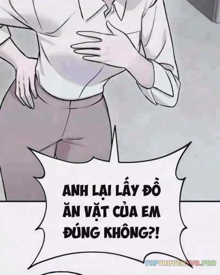 Làm Nông Dân Trong Tòa Tháp Thử Thách - Chương 126 - ảnh 3