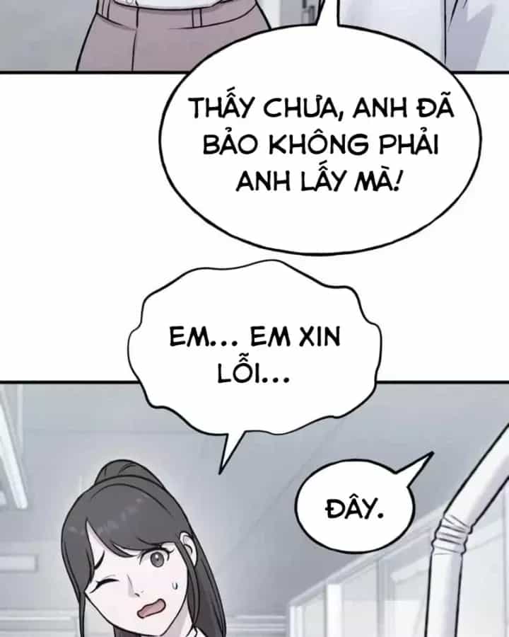 Làm Nông Dân Trong Tòa Tháp Thử Thách - Chương 126 - ảnh 35