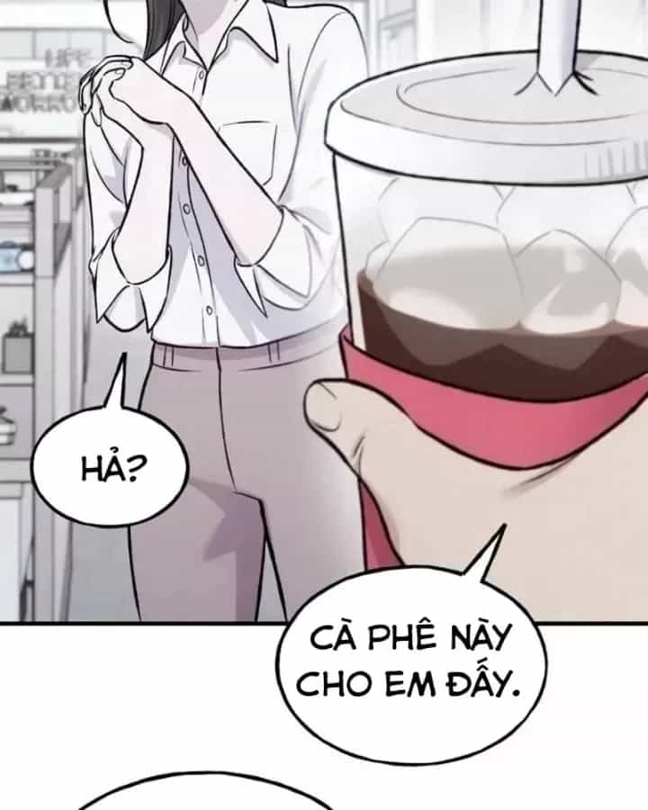 Làm Nông Dân Trong Tòa Tháp Thử Thách - Chương 126 - ảnh 36
