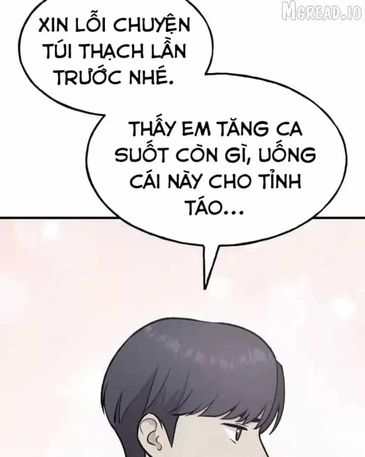 Làm Nông Dân Trong Tòa Tháp Thử Thách - Chương 126 - ảnh 37